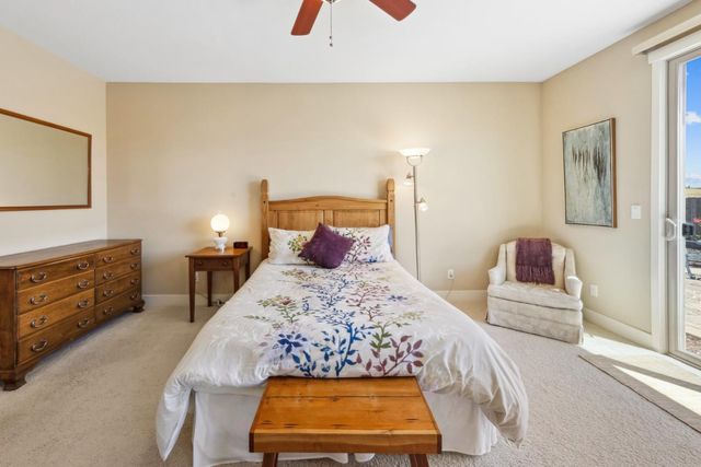 2011 Sage Drive, Hollister, CA 95023