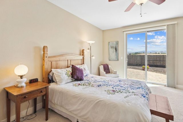 2011 Sage Drive, Hollister, CA 95023