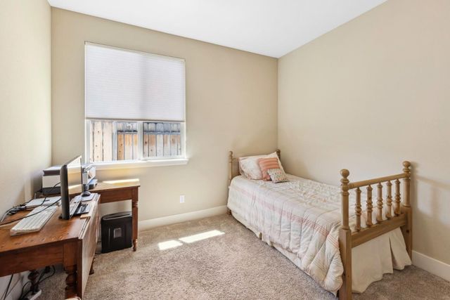 2011 Sage Drive, Hollister, CA 95023