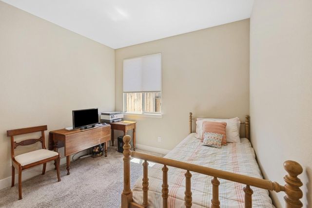 2011 Sage Drive, Hollister, CA 95023