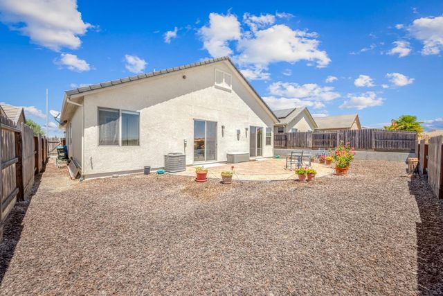 2011 Sage Drive, Hollister, CA 95023