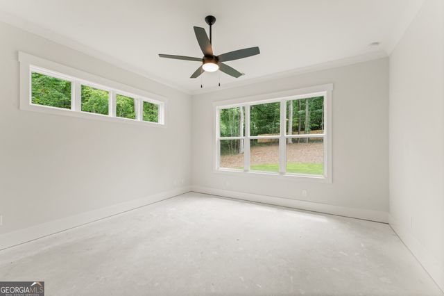 4405 Ryker Road, Cumming, GA 30041