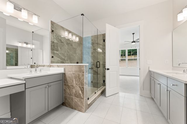 4405 Ryker Road, Cumming, GA 30041