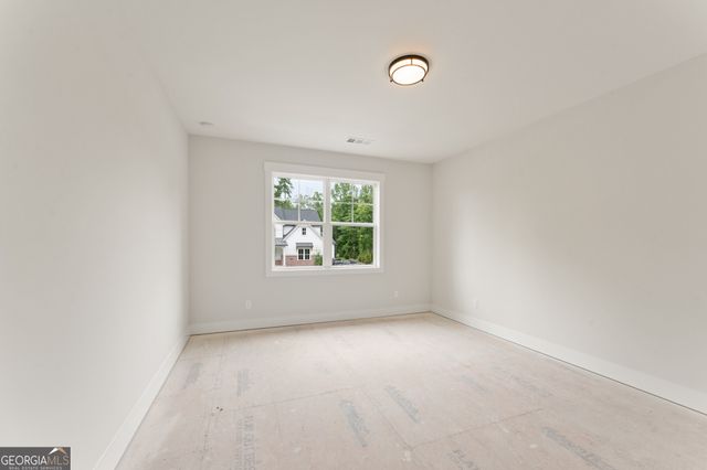 4405 Ryker Road, Cumming, GA 30041