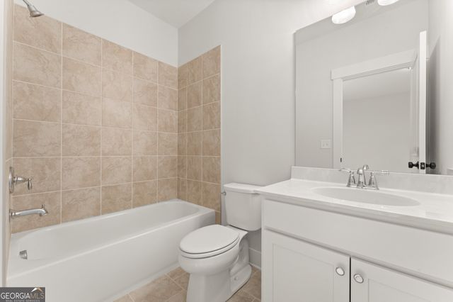 4405 Ryker Road, Cumming, GA 30041