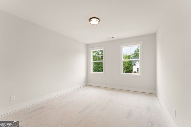 4405 Ryker Road, Cumming, GA 30041