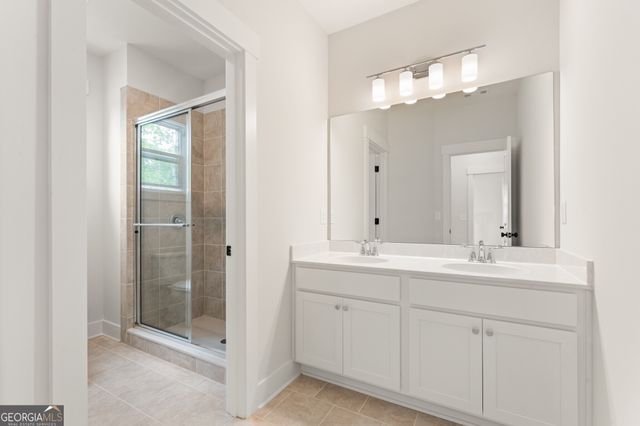 4405 Ryker Road, Cumming, GA 30041