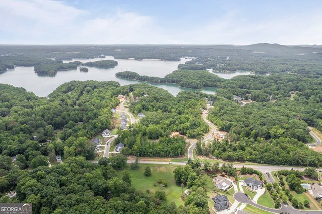 4405 Ryker Road, Cumming, GA 30041