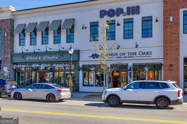 4405 Ryker Road, Cumming, GA 30041