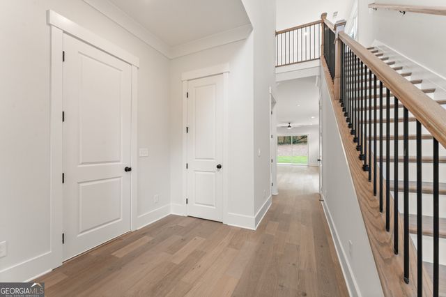 4405 Ryker Road, Cumming, GA 30041