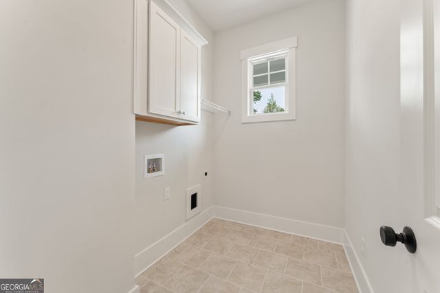 4405 Ryker Road, Cumming, GA 30041