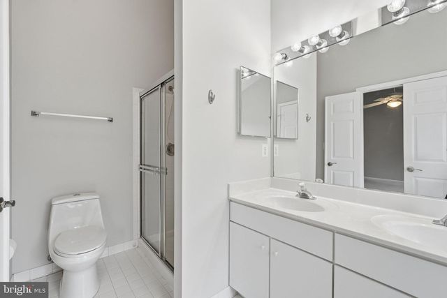 13222 GOOSE POND LN, Fairfax, VA 22033