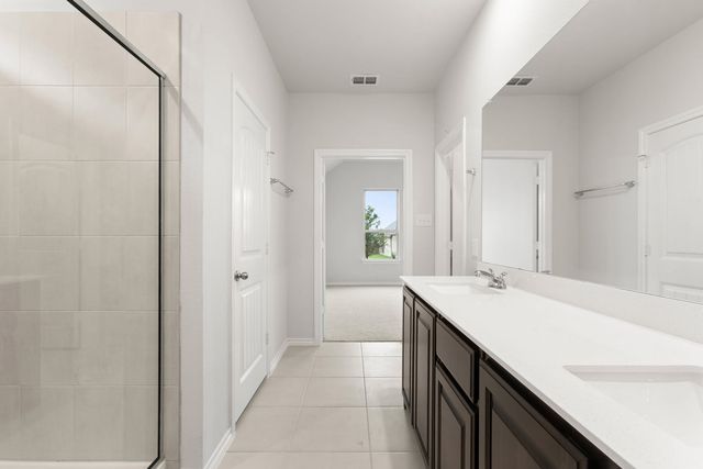 344 Dairy Way, Midlothian, TX 76065
