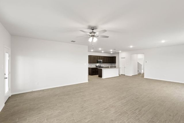 344 Dairy Way, Midlothian, TX 76065