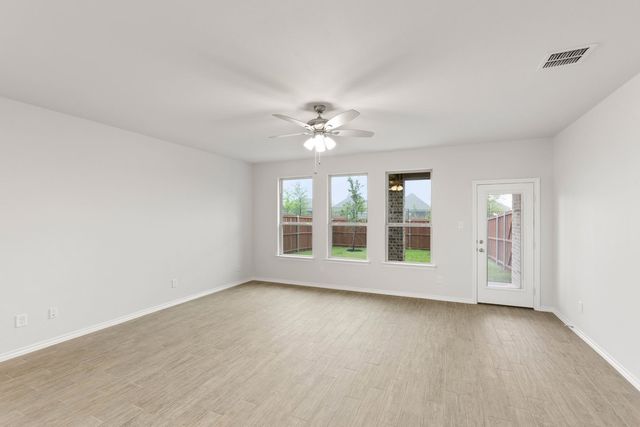 344 Dairy Way, Midlothian, TX 76065