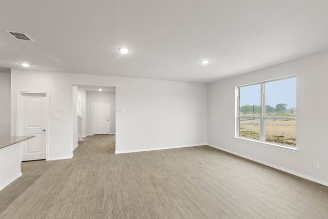 344 Dairy Way, Midlothian, TX 76065