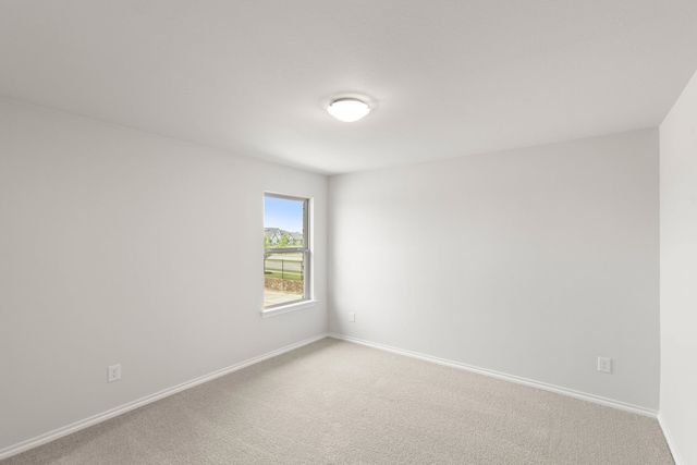 344 Dairy Way, Midlothian, TX 76065
