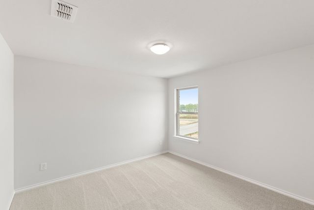344 Dairy Way, Midlothian, TX 76065