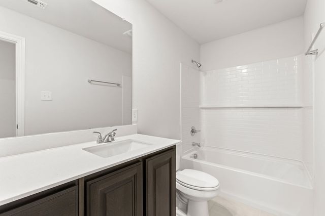 344 Dairy Way, Midlothian, TX 76065