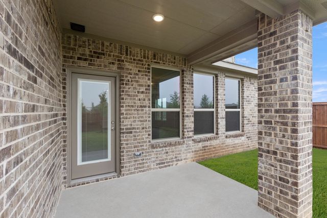 344 Dairy Way, Midlothian, TX 76065