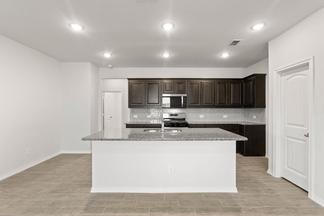344 Dairy Way, Midlothian, TX 76065