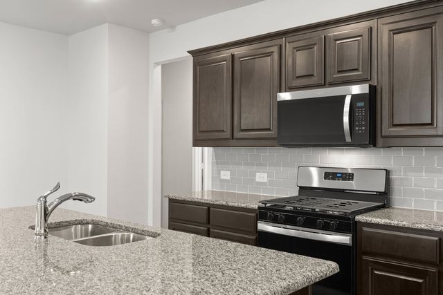 344 Dairy Way, Midlothian, TX 76065