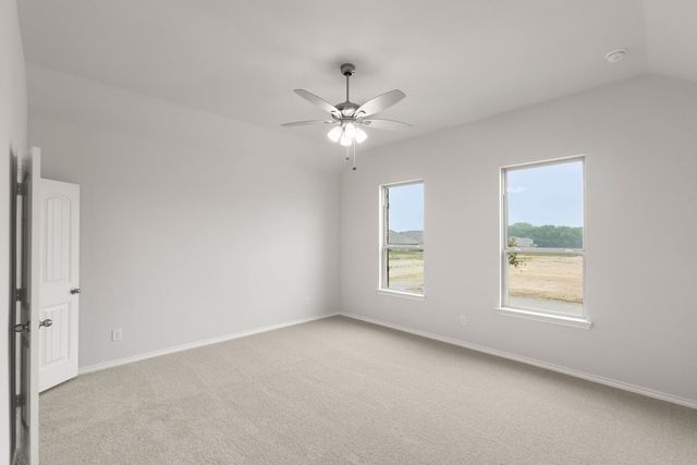 344 Dairy Way, Midlothian, TX 76065