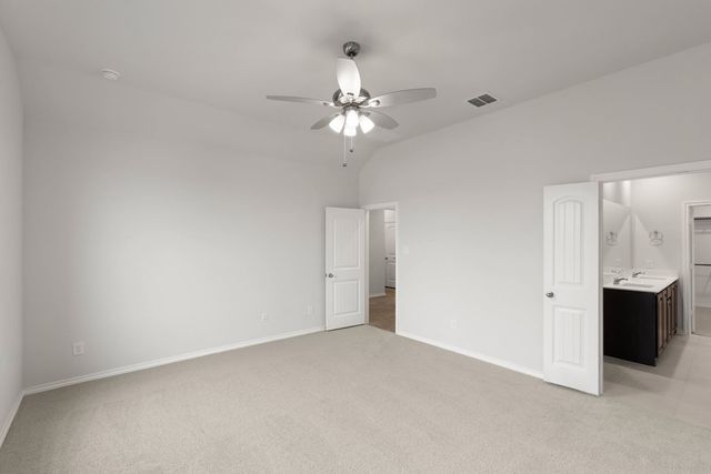 344 Dairy Way, Midlothian, TX 76065