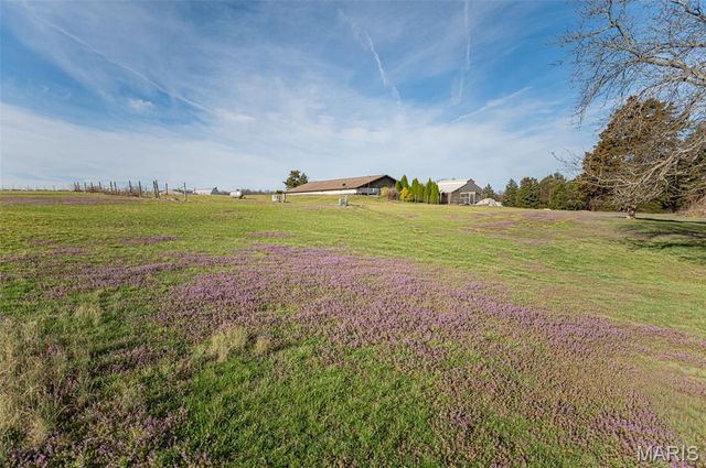 24701 County Road 434, St James, MO 65559