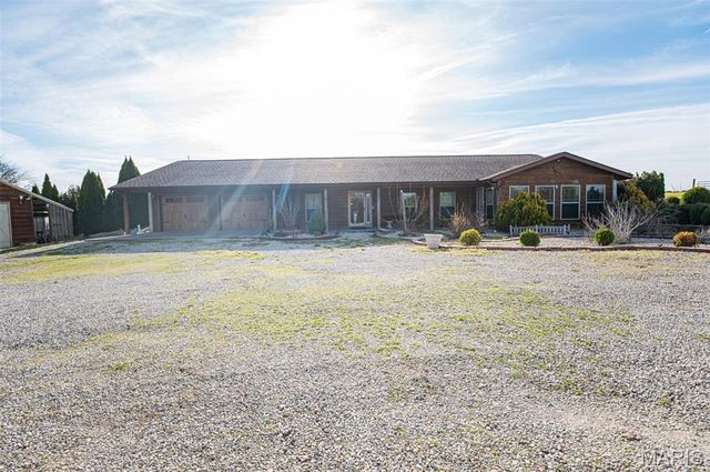 24701 County Road 434, St James, MO 65559