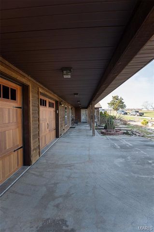 24701 County Road 434, St James, MO 65559