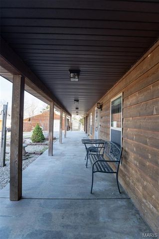 24701 County Road 434, St James, MO 65559