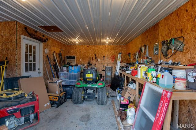 24701 County Road 434, St James, MO 65559