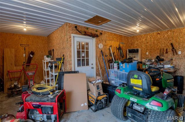 24701 County Road 434, St James, MO 65559