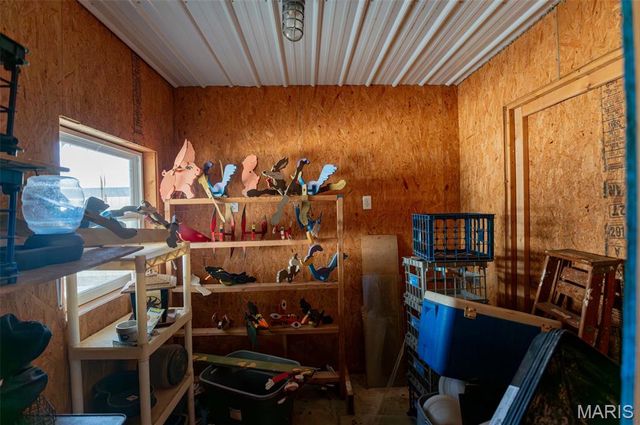 24701 County Road 434, St James, MO 65559