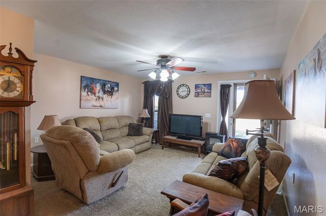 24701 County Road 434, St James, MO 65559