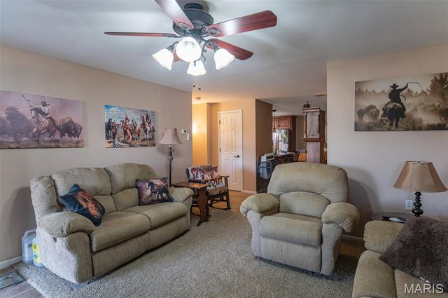 24701 County Road 434, St James, MO 65559