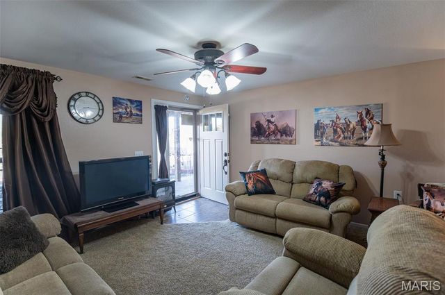 24701 County Road 434, St James, MO 65559