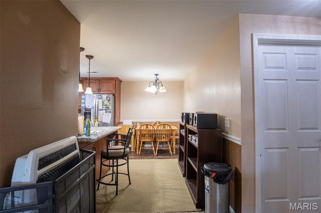 24701 County Road 434, St James, MO 65559