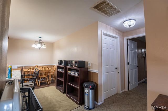 24701 County Road 434, St James, MO 65559