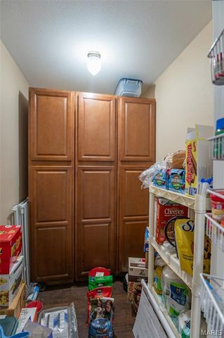 24701 County Road 434, St James, MO 65559