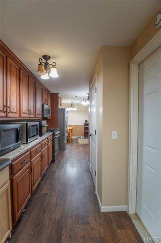 24701 County Road 434, St James, MO 65559