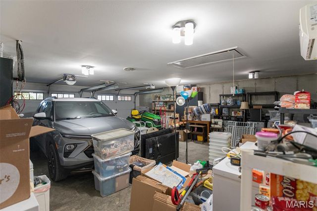 24701 County Road 434, St James, MO 65559