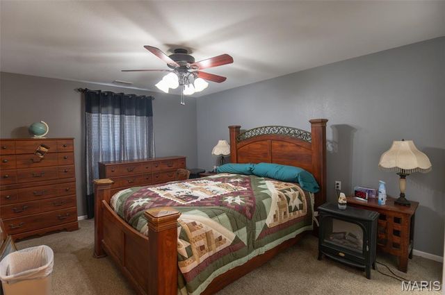 24701 County Road 434, St James, MO 65559