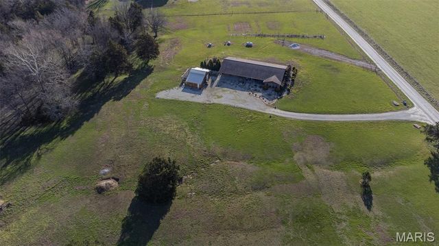 24701 County Road 434, St James, MO 65559