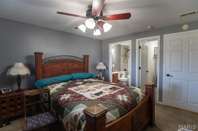 24701 County Road 434, St James, MO 65559