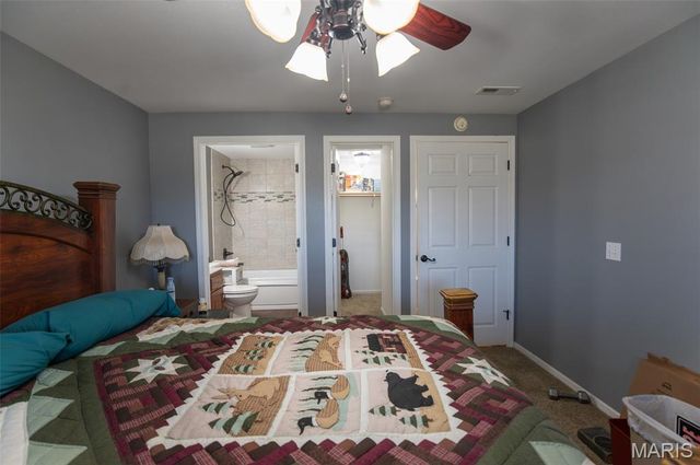 24701 County Road 434, St James, MO 65559