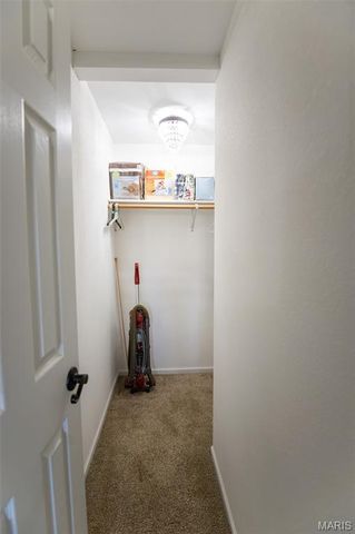 24701 County Road 434, St James, MO 65559