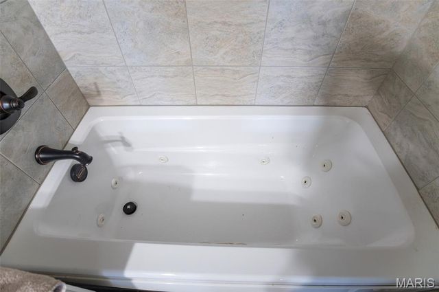 24701 County Road 434, St James, MO 65559