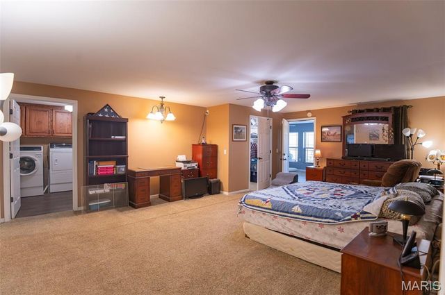 24701 County Road 434, St James, MO 65559